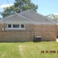 5712 S. Normandy Ave, Chicago, IL 60638 ID:13378692