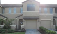 2206 Seven Oaks Dr Saint Cloud, FL 34772