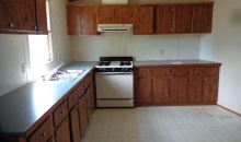 4960 N Lotus Ct Columbia, MO 65202