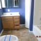 2164 2nd St, Mount Pleasant, MI 48858 ID:13318580