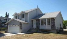 19 Lakeview Tooele, UT 84074