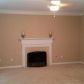 230 Ruby Forest Parkway, Suwanee, GA 30024 ID:13382038