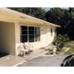 2420 NE 9 TE, Pompano Beach, FL 33064 ID:13239455