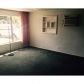 2420 NE 9 TE, Pompano Beach, FL 33064 ID:13239456