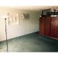 2420 NE 9 TE, Pompano Beach, FL 33064 ID:13239457
