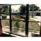 2420 NE 9 TE, Pompano Beach, FL 33064 ID:13239458