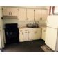 2420 NE 9 TE, Pompano Beach, FL 33064 ID:13239459