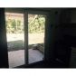 2420 NE 9 TE, Pompano Beach, FL 33064 ID:13239460