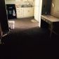 2420 NE 9 TE, Pompano Beach, FL 33064 ID:13239461