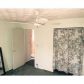 2420 NE 9 TE, Pompano Beach, FL 33064 ID:13239462