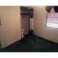 2420 NE 9 TE, Pompano Beach, FL 33064 ID:13239463