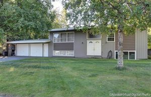 1902 S Salem Drive, Anchorage, AK 99508