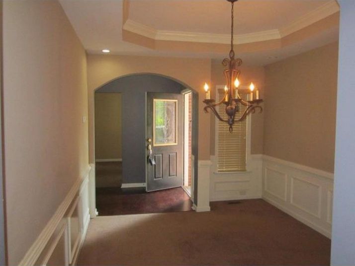 1560 Independence Trail, Cumming, GA 30040