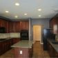 1560 Independence Trail, Cumming, GA 30040 ID:13188532
