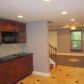 1560 Independence Trail, Cumming, GA 30040 ID:13188539