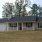 7 Chelsea Lane, Grantville, GA 30220 ID:13329304