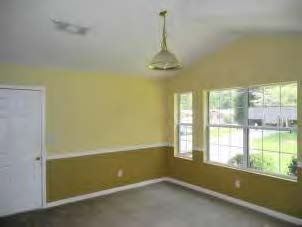 5091 Bouldercrest Rd, Ellenwood, GA 30294