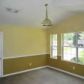 5091 Bouldercrest Rd, Ellenwood, GA 30294 ID:13374546