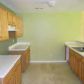 5091 Bouldercrest Rd, Ellenwood, GA 30294 ID:13374548