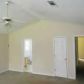 5091 Bouldercrest Rd, Ellenwood, GA 30294 ID:13374549
