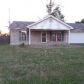 158 Clear Creek Dr, Mount Washington, KY 40047 ID:13349458