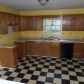 158 Clear Creek Dr, Mount Washington, KY 40047 ID:13349459