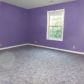 158 Clear Creek Dr, Mount Washington, KY 40047 ID:13349460