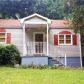 1145 Avondale Avenue Se, Atlanta, GA 30312 ID:13383807