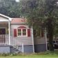 1145 Avondale Avenue Se, Atlanta, GA 30312 ID:13383808