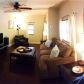 1145 Avondale Avenue Se, Atlanta, GA 30312 ID:13383809