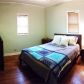 1145 Avondale Avenue Se, Atlanta, GA 30312 ID:13383814