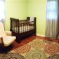 1145 Avondale Avenue Se, Atlanta, GA 30312 ID:13383815