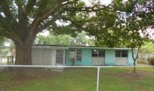 4102 W Marietta St Tampa, FL 33616