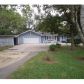 1174 Jonquil Ln, Boone, IA 50036 ID:13395285