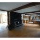 1174 Jonquil Ln, Boone, IA 50036 ID:13395286