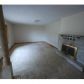 1174 Jonquil Ln, Boone, IA 50036 ID:13395287