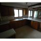 1174 Jonquil Ln, Boone, IA 50036 ID:13395288