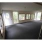 1174 Jonquil Ln, Boone, IA 50036 ID:13395289