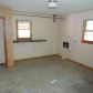 2611 SE 4th St, Topeka, KS 66607 ID:13348421