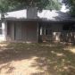 5421 Trailview Dr, Temple, TX 76502 ID:13368155