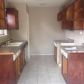 5421 Trailview Dr, Temple, TX 76502 ID:13368156