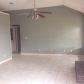5421 Trailview Dr, Temple, TX 76502 ID:13368157