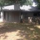 5421 Trailview Dr, Temple, TX 76502 ID:13368192