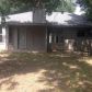 5421 Trailview Dr, Temple, TX 76502 ID:13368192