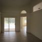 2268 Jessica Ln, Kissimmee, FL 34744 ID:13374601