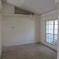 2268 Jessica Ln, Kissimmee, FL 34744 ID:13380383