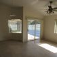 2268 Jessica Ln, Kissimmee, FL 34744 ID:13380384