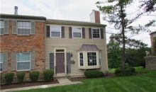 36 Applewood Drive Fairfield, OH 45014