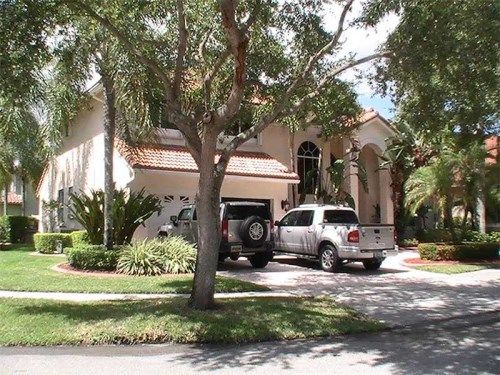 18000 NW 16 ST, Hollywood, FL 33029