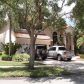 18000 NW 16 ST, Hollywood, FL 33029 ID:12902240